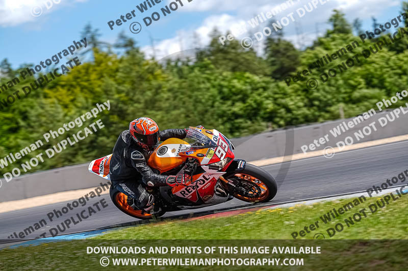 Slovakia Ring;event digital images;motorbikes;no limits;peter wileman photography;trackday;trackday digital images